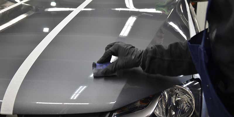 Güngören Seramik Kaplama